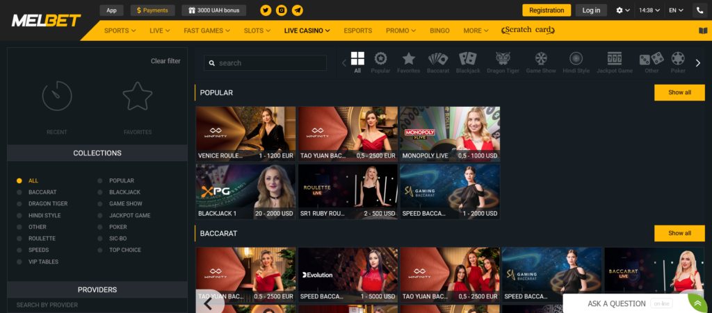 Melbet-live-casino-1024x451